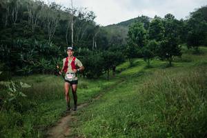 BIB: 
                            <button type="button" onclick="openModal(26449503)" class="btn btn-primary btn-sm float-right btn-popup" data-toggle="modal" data-target=".modal-high-quality">
                        <i class="fas fa-shopping-cart"></i> Add to Cart
                    </button>
                                            <button type="button" onclick="isThisMe(26449503, true)" class="btn btn-success btn-sm float-right btn-popup btn-isme hidden" data-toggle="tooltip" data-placement="bottom" title="นี่คือรูปของคุณใช่ไหม คลิกที่นี่เพื่อเอาเข้าอัลบั้ม">
                        <i class="fas fa-plus"></i> Add to album
                    </button>
                    <button type="button" onclick="isThisMe(26449503, false)" class="btn btn-warning btn-sm float-right btn-popup btn-isnotme hidden">
                        <i class="fas fa-ban"></i> Remove from album
                    </button>